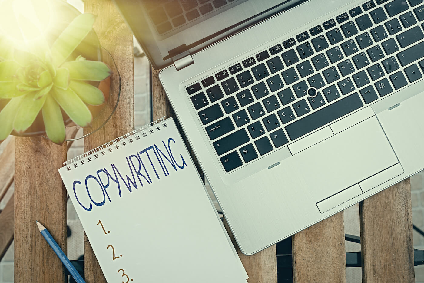 Come trovare un copywriter freelance online per i tuoi testi