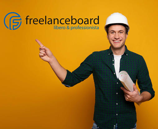 Trova un geometra online freelance