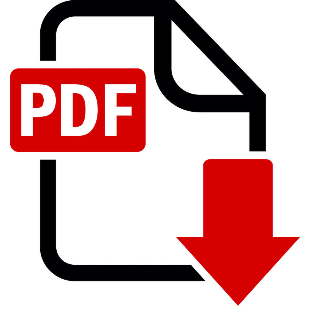 Modifica documento PDF