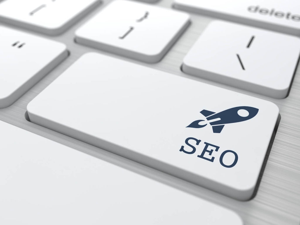 seo e costi per una strategia vincente