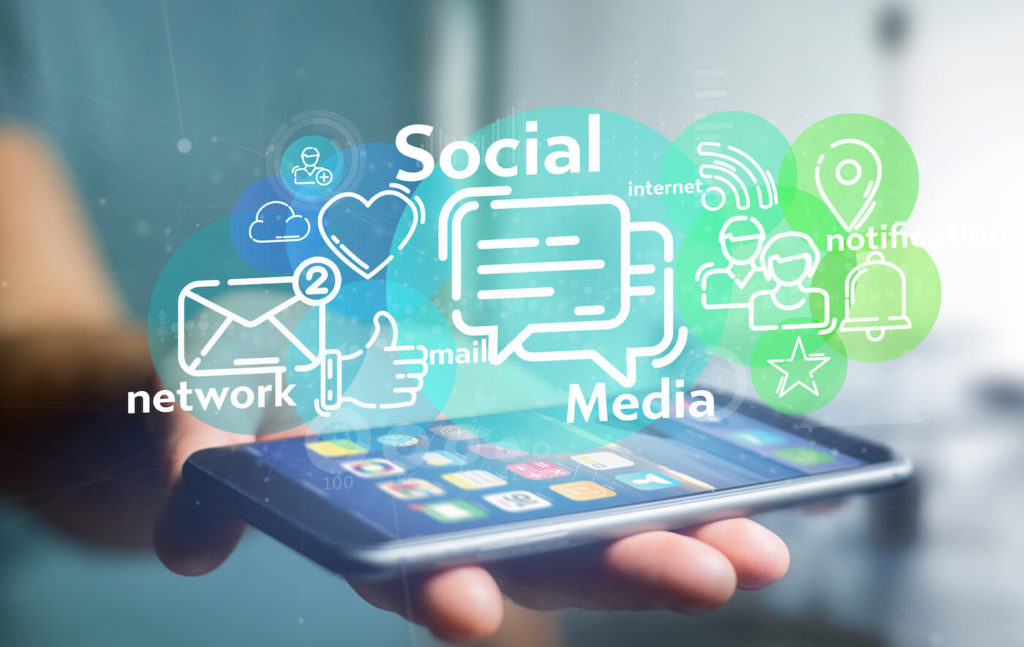 Quanto costa un freelance social media marketing?