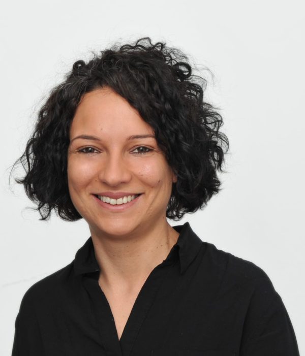 anna-lodeserto