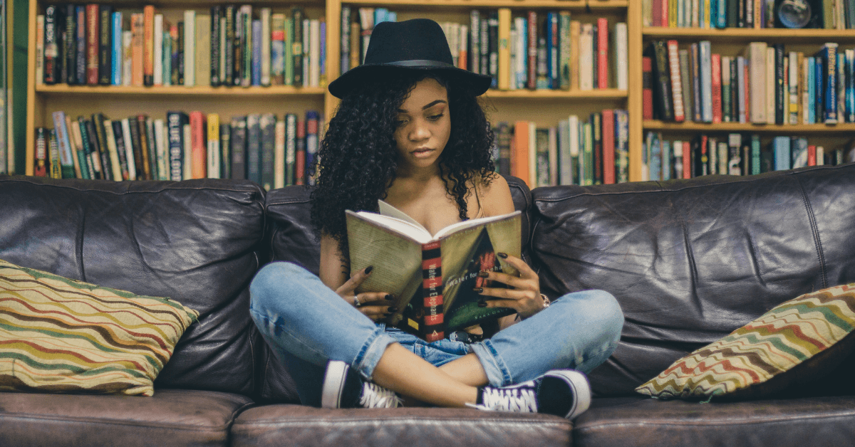 10 libri che un freelance dovrebbe leggere