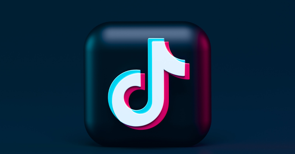 TikTok Ads: tutto quello che devi sapere