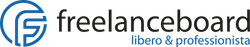 freelanceboard.it Recruiting Logo